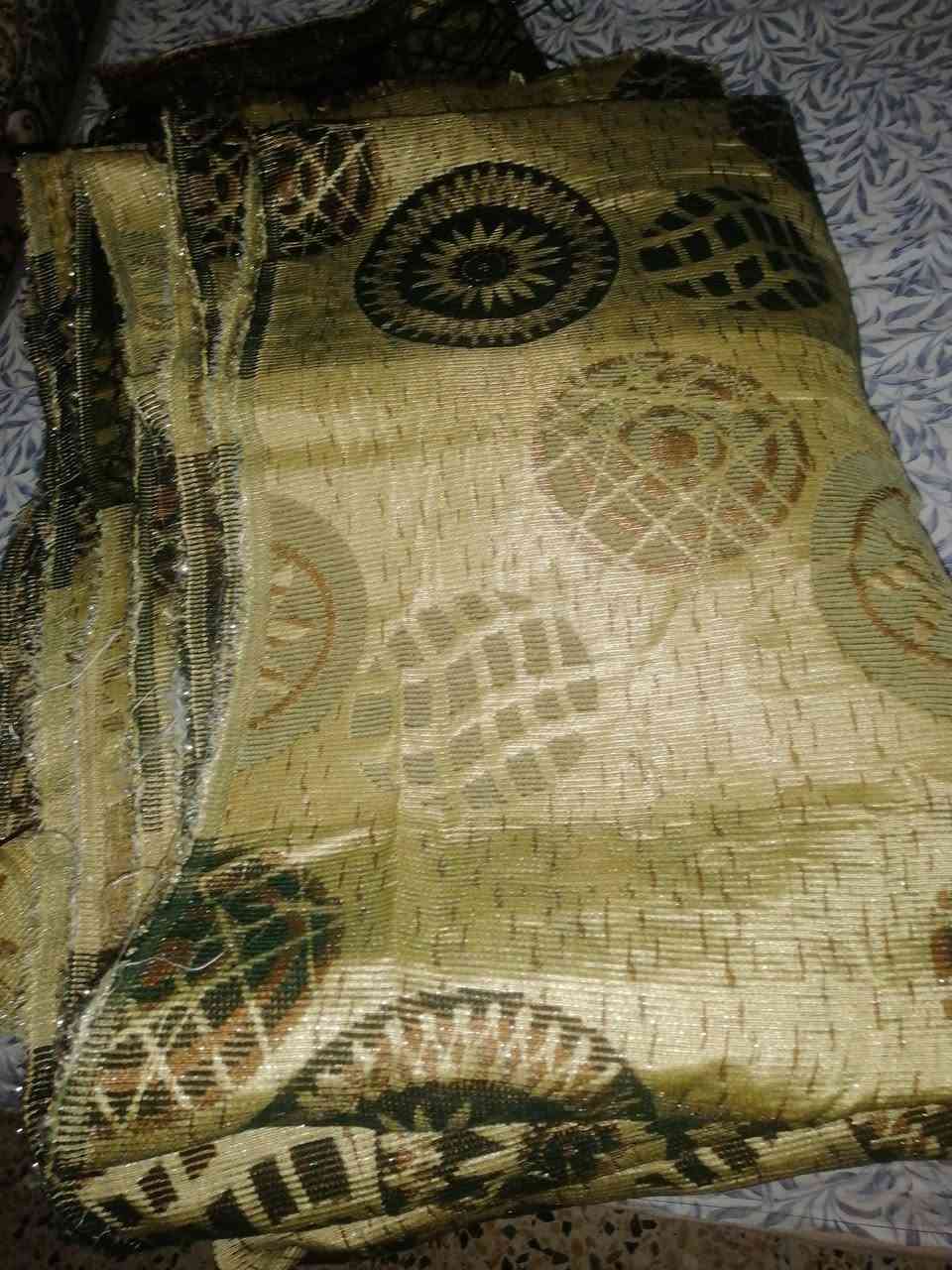 اغراض للبيع • ديكور منزلي • متنوع