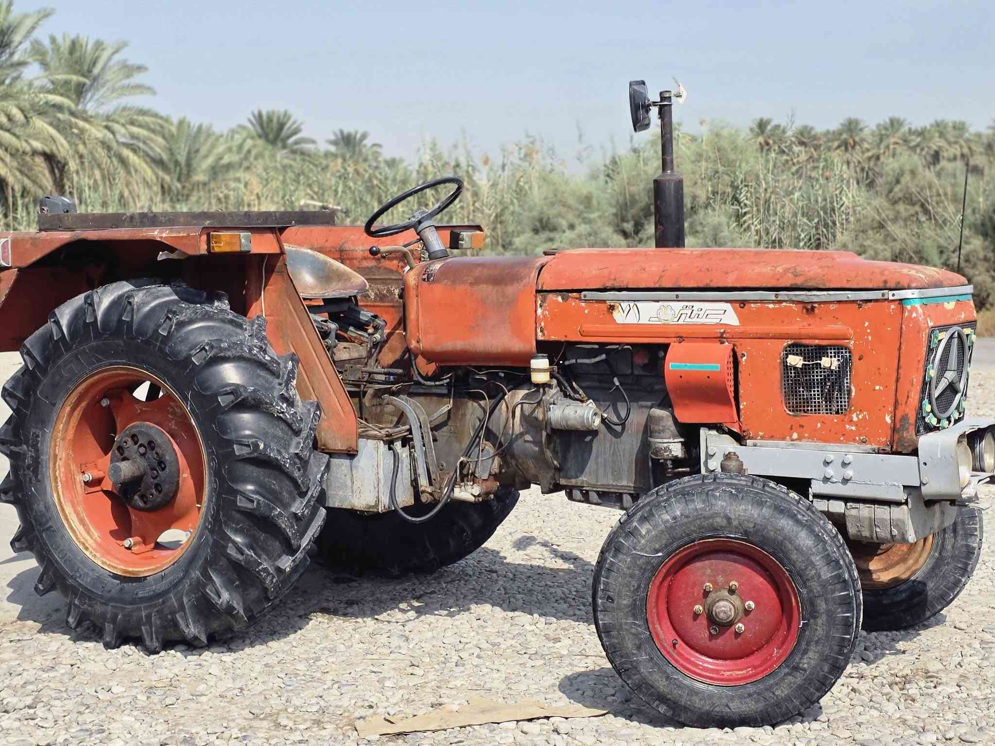 عنتر موديل 1990 كفاله عامه كلها وضع شركه محرك كير اكسل كلها عل شركه السيد بريك شركه كهربائيات كامله تشغيل سلف
للبيع

عنتر موديل 1990 كفاله عامه كلها وضع شركه محرك كير اكسل كلها عل شركه السيد بريك شركه كهربائيات كامله تشغيل سلف 
بور ستيرن بريك 
معها سنويه فقط 
السعر ٧ مليون 
مكانها بابل 
***********
