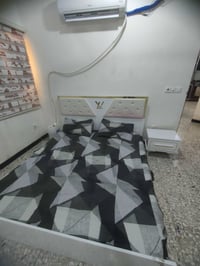 غرفة تركية 5قطع  بغداد البلديات  السعر ٣٠٠ 07704307722
