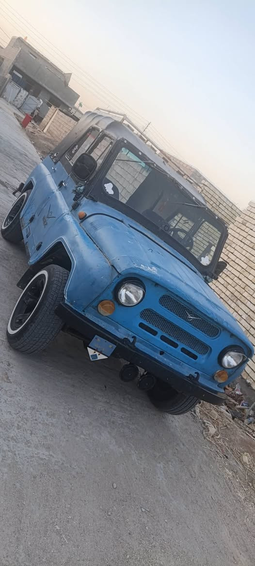 واز  للبيع موديل 88 تخم تاير شاصي 2001مكينه لا تبخير ولا تنقيص الكير بي تاخير اشويه عله البك كير مكينه كهربائي والكشر شوفت عينك السعر انتصل وبيك خير ودلل ***********تحياتي للجميع
