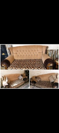 عيوني هاذ تخم 10 مقاعد  ب 400 ويا سيت3 طبلات الرقم لل تواصل 0777304839...
