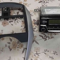 مسجل اصلي • شغال • سني ٢٠١٧
