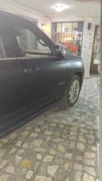 تاهو بريمير • ٢٠٢٢ • ٨٨٠٠٠ كم