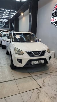 تيكو ٢٠١٤  بغداد باسمي هزه جديده كير ميكانيك مكينه ٢٠٠٠  بيها صبغ تعمي...