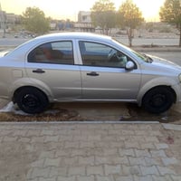 افيو • ٢٠١٤ • ١٦٠٠