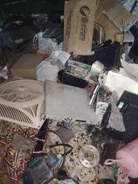غرض مال شبكات للبيع ٠٧٧١٦٥٩٦٠٩٨
