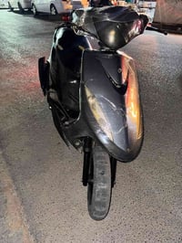 ماكس عدلة • للبيع