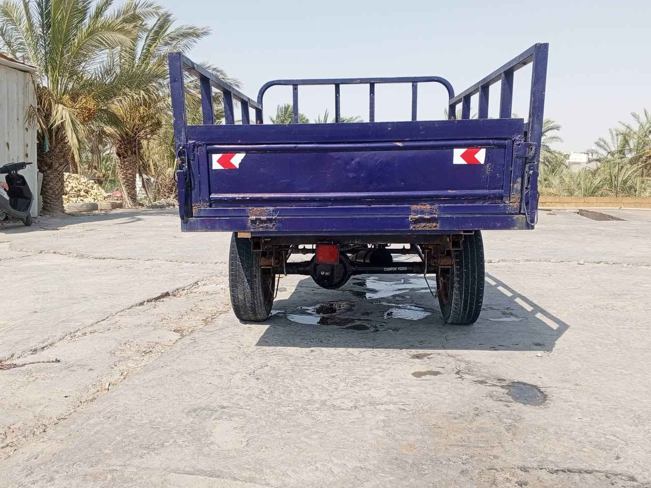 ستوته ادوت للبيع سعره 600 وبيه مجال قضاء المدينه ***********
