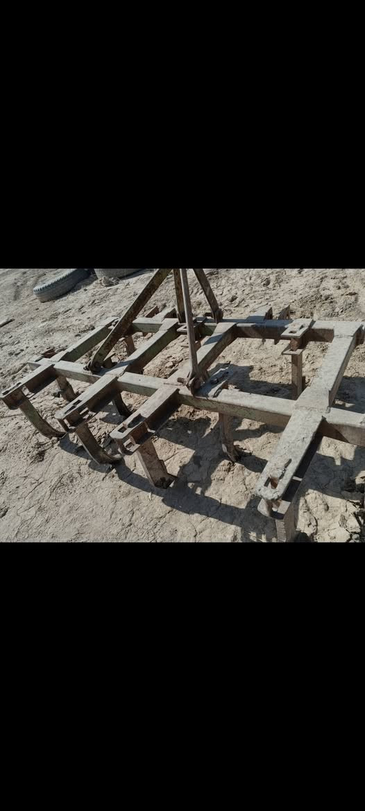 خرماشه • سكندري • النعمانية واسط