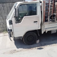 دانيه • ١٩٩٢ • كير أوتوماتيك
