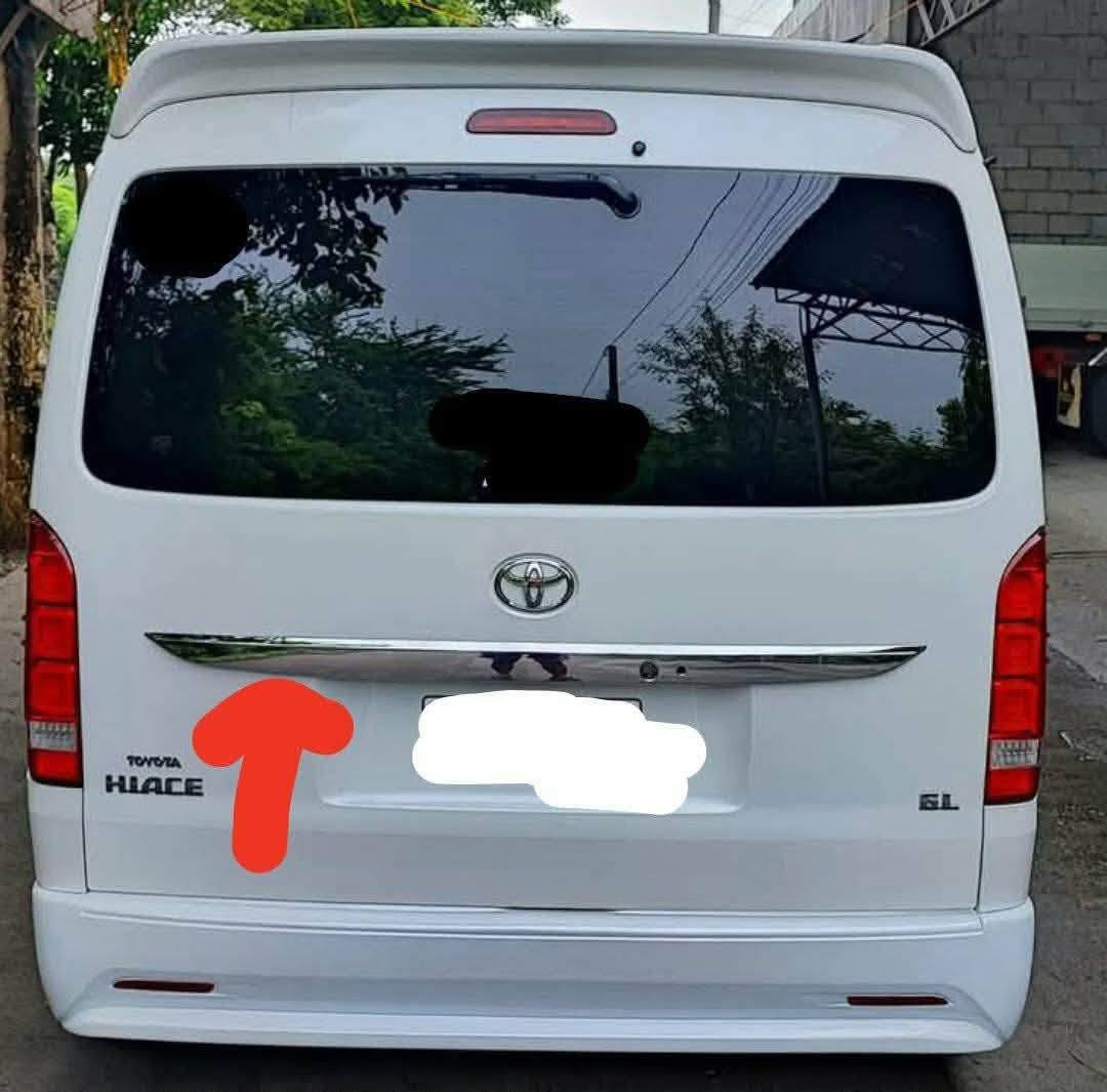 ***********
السلام علیکم کل غراض جوە السوک عندی توصیل

نص مكتوب في الصور:
- L.A SHOP Auto Parts & Accesories 0904-538-2100
- L.A SHOP Auto Parts & Accesories 0994-595-2100