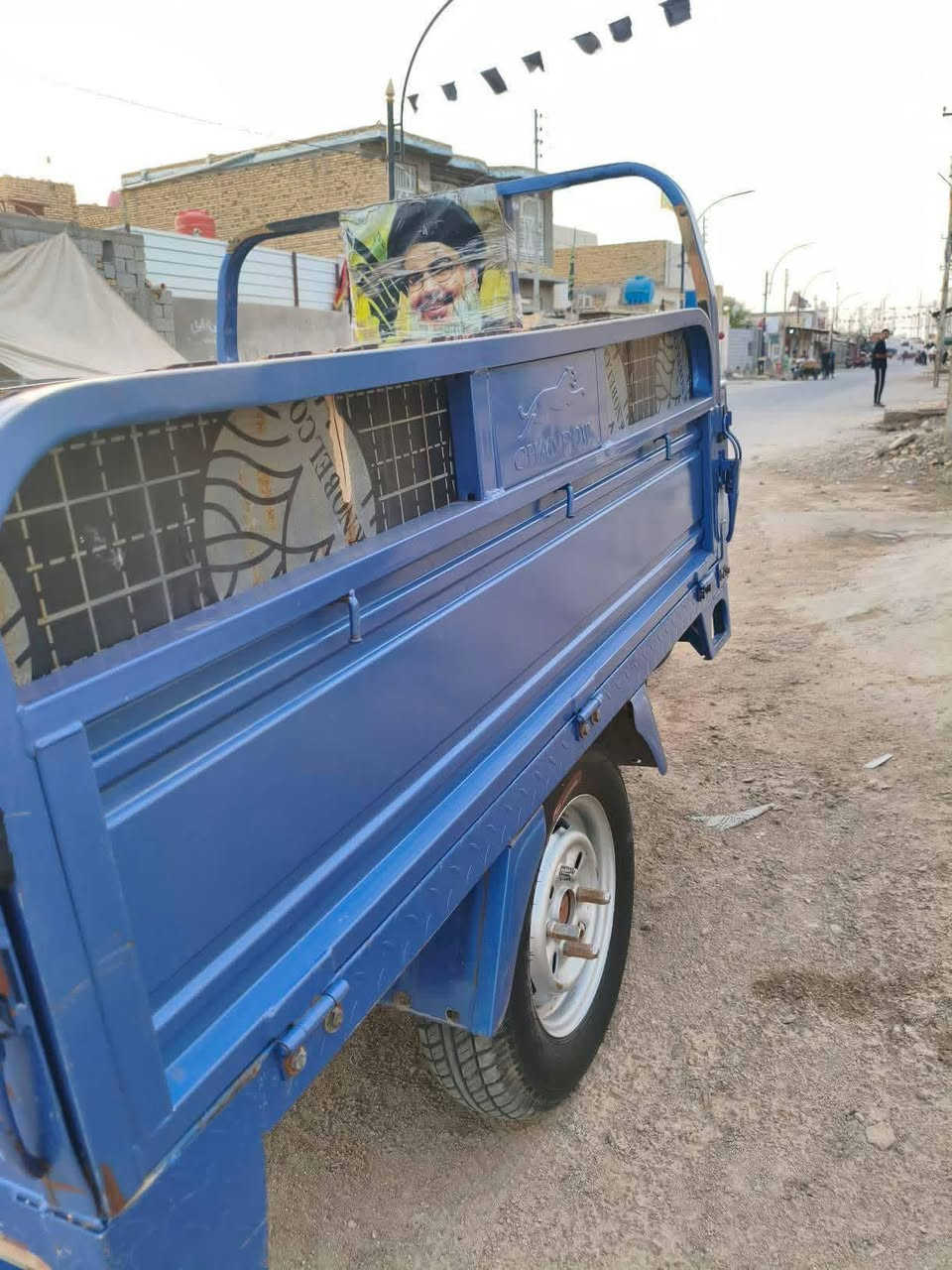 ستوته موديل22 بلاد  محرك ما مفتوم ستوته مكفوله  من طول الطول  ي نقص مابيهه    سعر مليونين 200 وذا مراوس  بدايون  نظيفه راوس. مكاني سوك شيوخ ناحيت الطار  ***********
