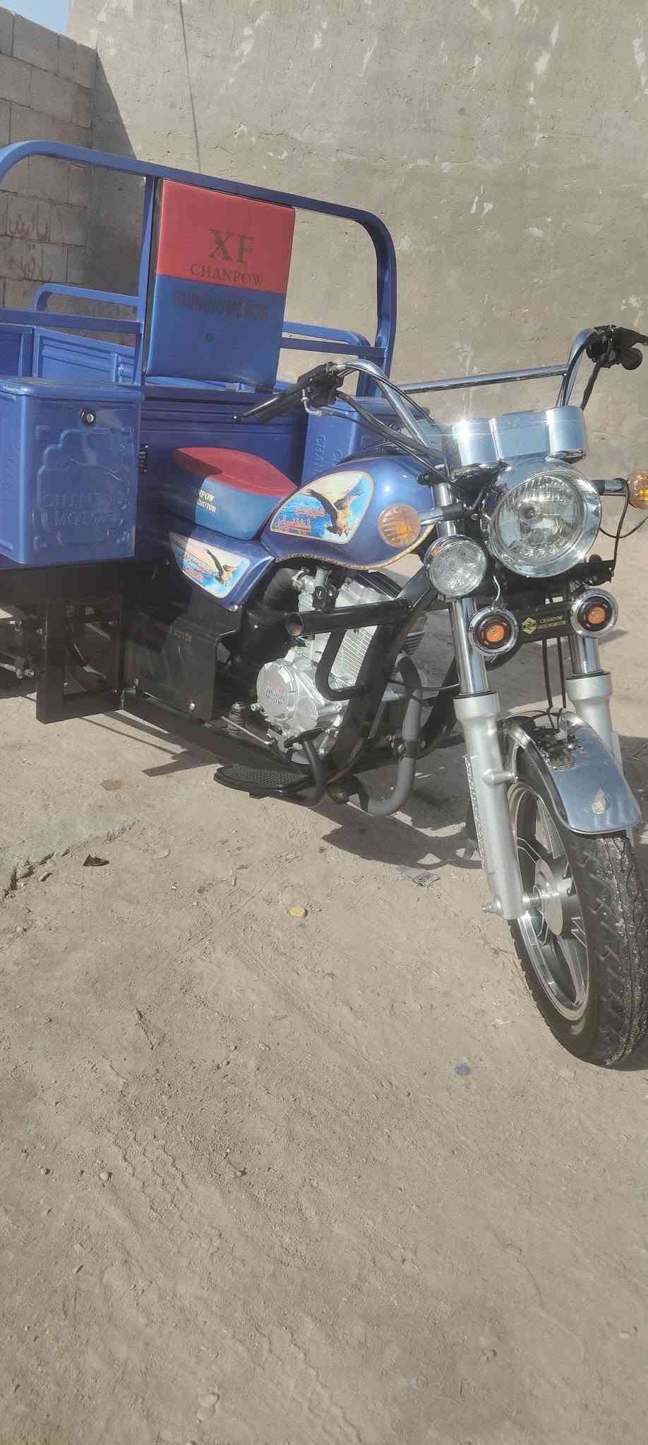 سلام عليكم ستونه ل بيع صتيرله اسبوعين من طالعه من ل وكيل وكيله سيد جعفر سعره 3300 وبيه مجال قليل شراي يتصل ع هذا ل رقم ***********
