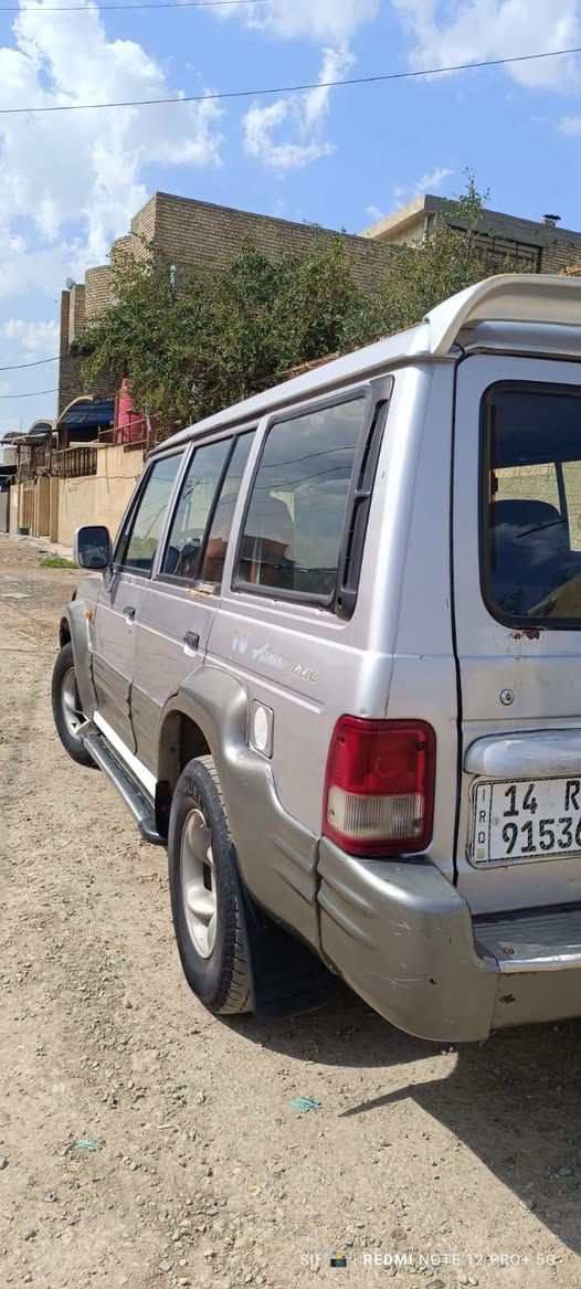 السلام عليكم كالوبر 2001 رقم بصرة انكليزي وين مايعجبك حول كير ومكينة ففتي3000 خير من الله كهربائيات شغالة حدادية نعمة السعر 37 وبيهة مجال مكان السيارة مدينة الصدر الحميدية الاتصال عل رقم *********** متواجد واتساب

نص مكتوب في الصور:
- SIF | REDMI NOTE 12 PRO+ 5G
- SHOT ON REDMI NOTE 12 PRO+ 5G