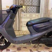منغولي • نظيفه • عوزها باتري