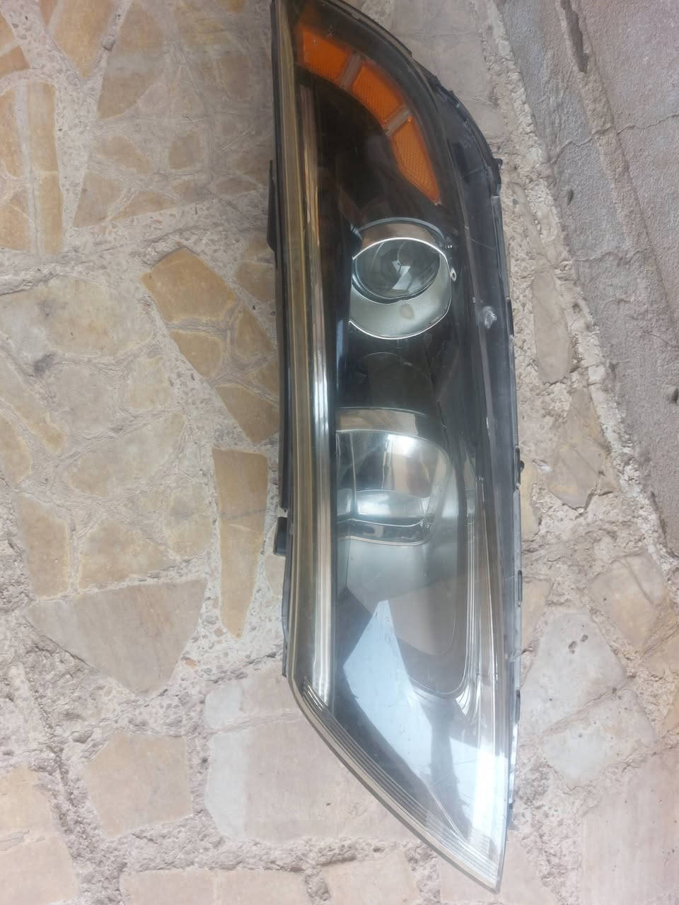 لايت اوبتيما أمريكي موديل ١٥ مستعمل قليل وعلى شرط رقمي ***********
