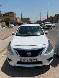 صني هندي • ٢٠٢٥ • رقم اربيل