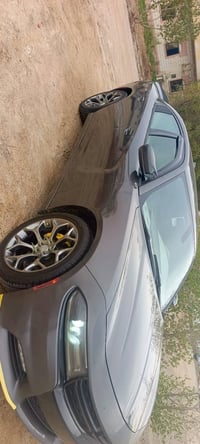 جارجر 2016 البيع تفاصيل على واتساب 07705742478