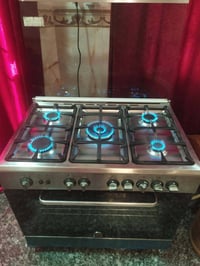 طباخ ايطالي • نضيف جدا • بابل مركز