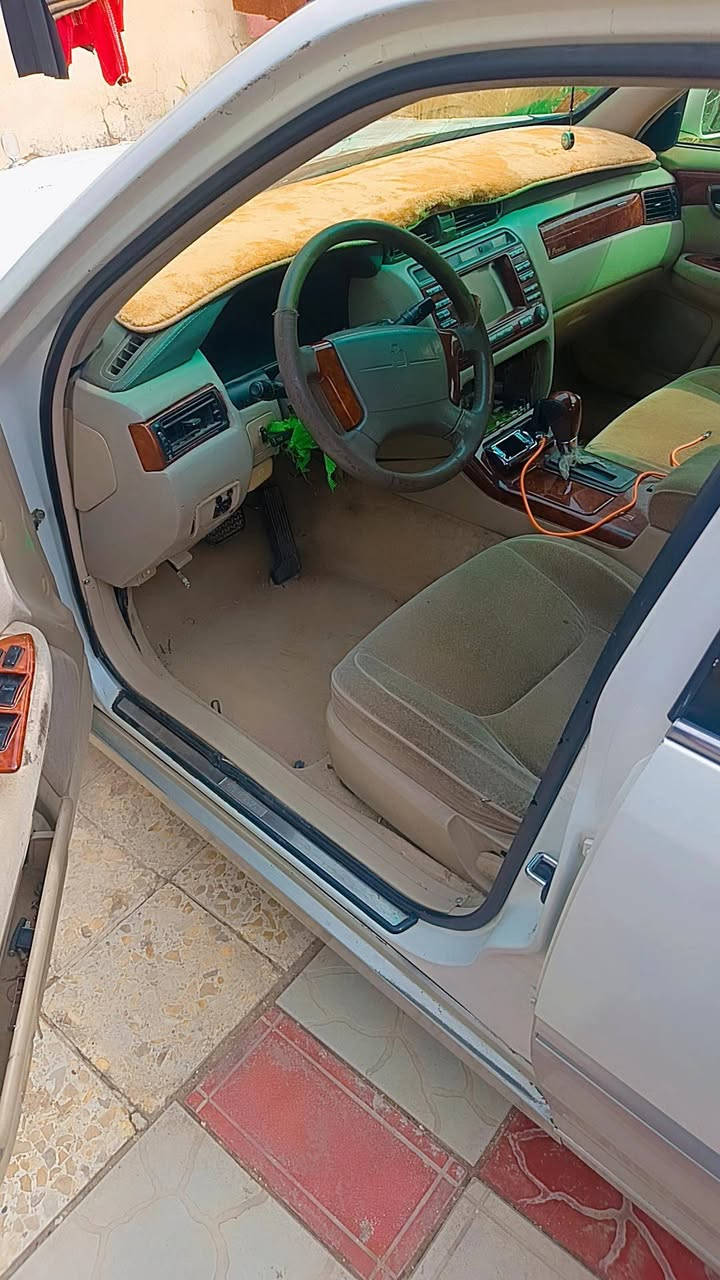 ملكه للبيع كصه جنطه أدوات أدوات بدون سنويه 25وبيها مجال 
ناصريه حي الشهداء ***********
