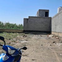 بستان سيد • ٣٠٠م • ماء كهرباء