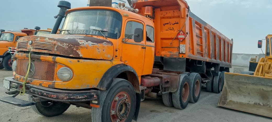موديل ٨٠ • مكينة سوبر كير ١١٠ • مكفولة