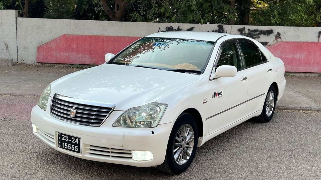 شاينه مووس ٣دووگمه ي گيرومه كينه گه وره ناوزه رد كامل مه سره ف ١كه فه ري گؤراوه سعر ٥٧گه لا ***********/*********** حلبجة, السليمانية
