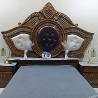 غرفه البيع والشراء يتصل على هذا رقم 07719697498