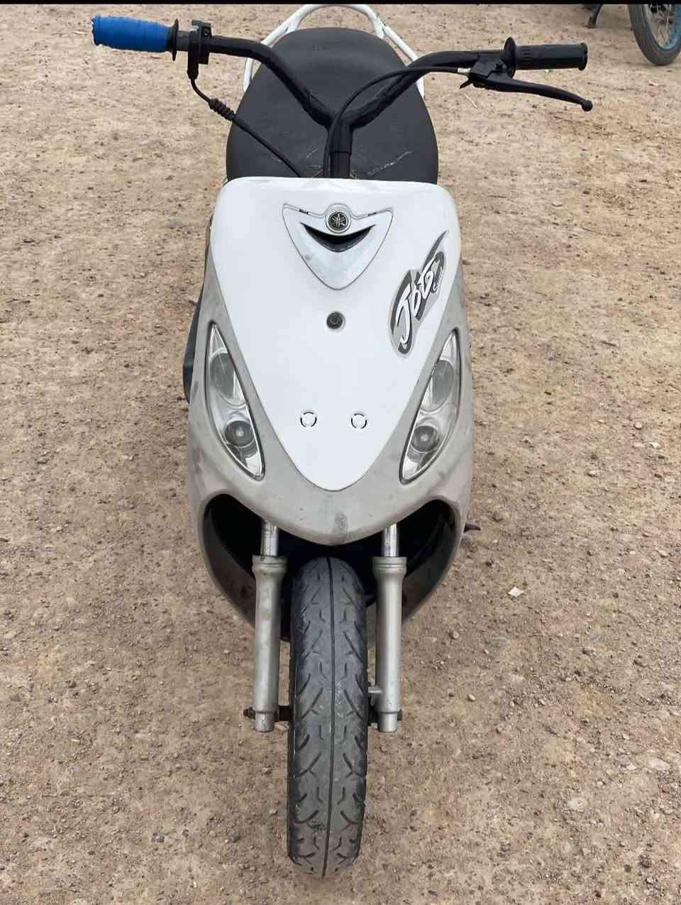 ماكس • بوشه • ٤٩