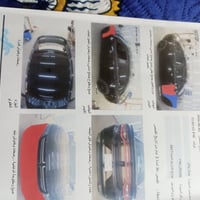 جاجر • ٢٠١٧ • مراوس توسان سبورتاج