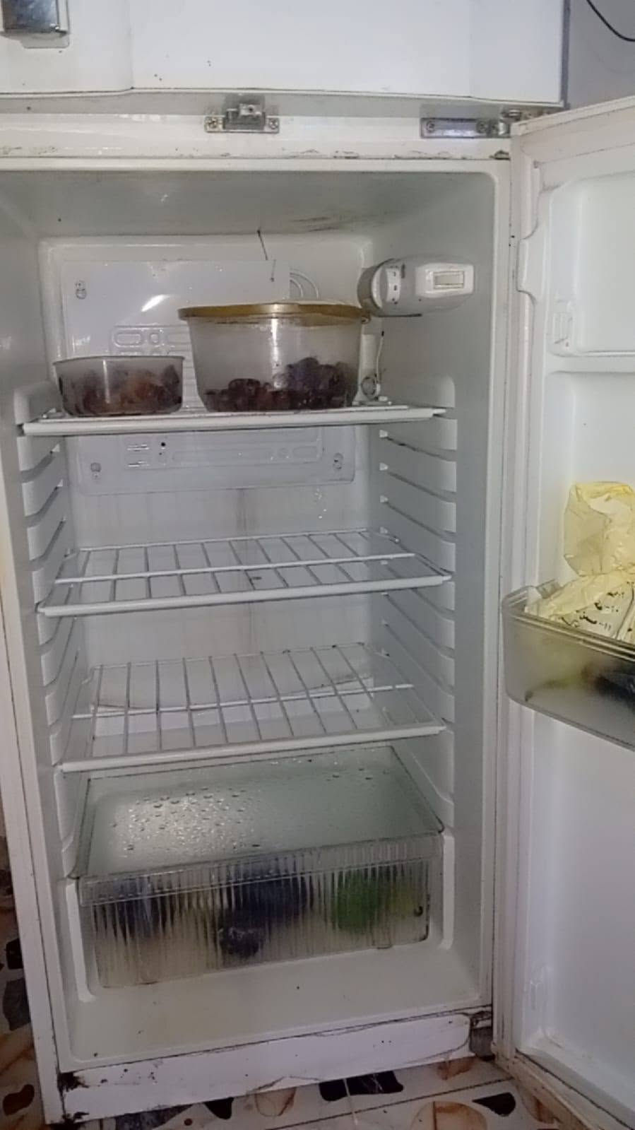 اسعار مناسبة • توصيل • اتصال