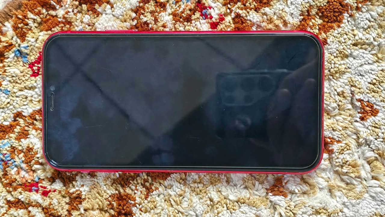 السلام عليكم ايفون 11
ذاكرة 64 بطارية 74 ما بي صرف كامرة خرافية 4k
جهاز بلادي فقط مبدل شاشه اصلية 3 طوبات بي كسر جداً بسيط بل ضهر الجهاز مكفول النضافة امبينة بل شرط السعر150  بي مجال رجاً لحد يكسر بل سعر التواصل موجود خاص رقم مكان كركوك 
*********** 📞
