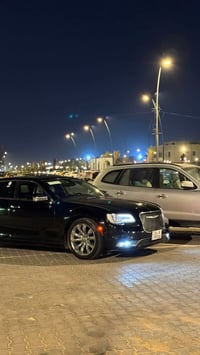 كفالة عامة • كندي • ٢٠١٦