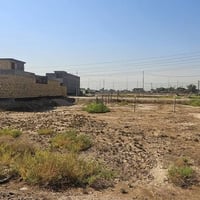 أبو غرق • ٢٠٠م • طابو زراعي