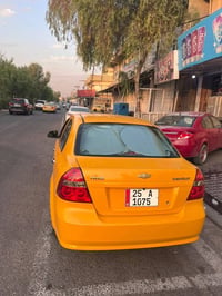 افیو ٢٠٠٨ • بدون ضربه • بدون دواخل