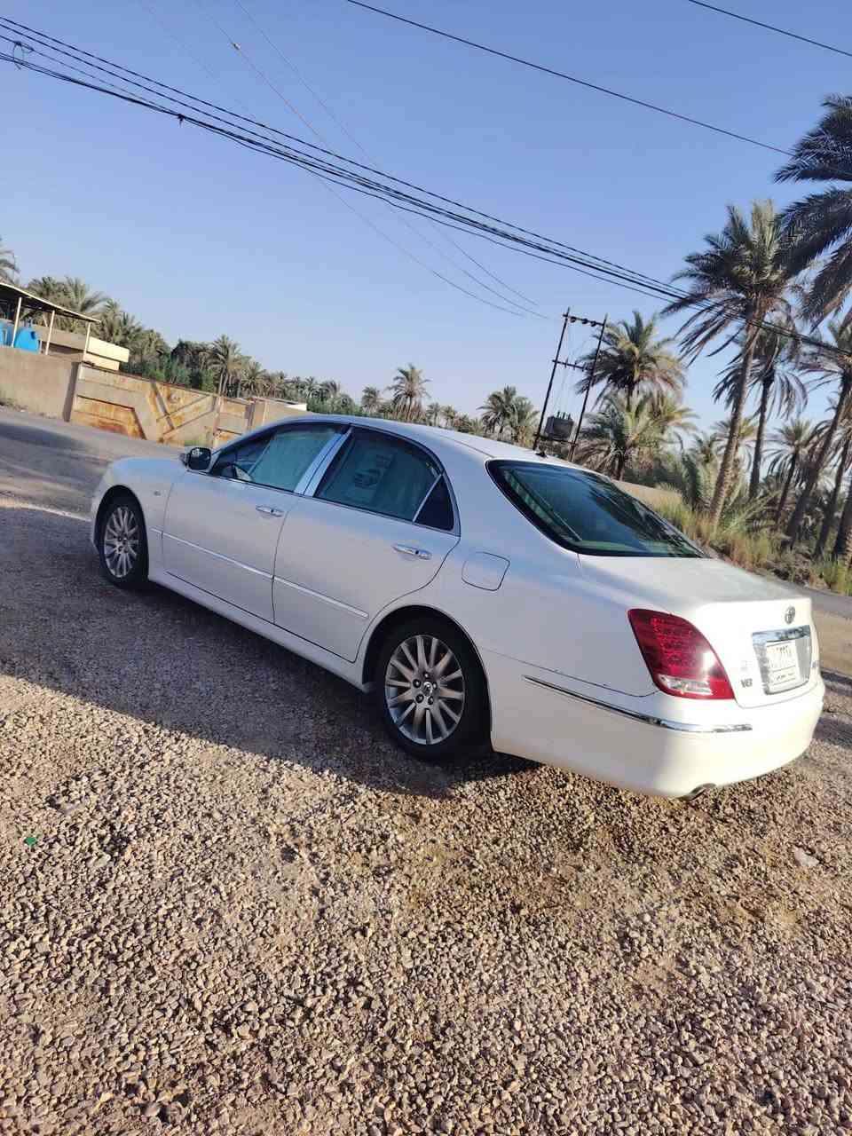 سلام عليكم ماجستا قرار 102 نضيفه فول نضافه مكفوله من كصه ونقل جثه كفاله عامه للاستفسار *********** اتصال فقط

