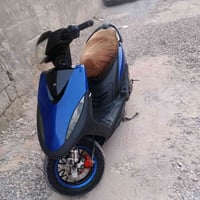 ماكس عدلة • اوراق • كفالة