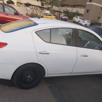 بسني هندي ام بليته زرك سياره ماشيه 61بياه فقط جاملغ صبغ اثر طخه موديل ...