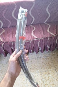 صوندات حمام • مارادو الايطالي • جديد