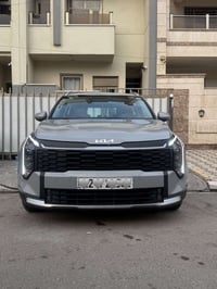 سبورتج • ٢٠٢٦ • لوحات اربيل