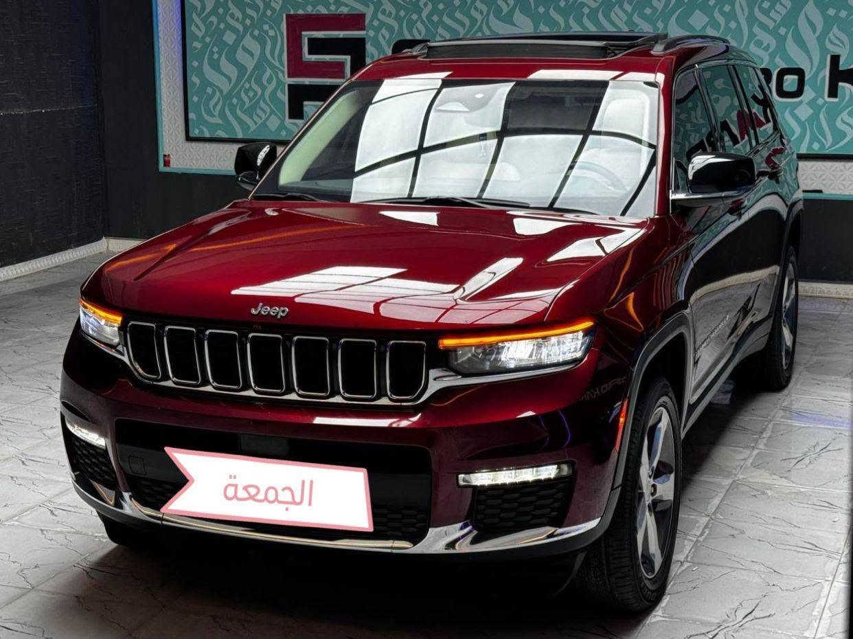 للبيع او مراوس مع فرق سعر معروض280$  مكان ناصرية مركز رقم المالك ***********

نص مكتوب في الصور:
- الجمعة
- 4 من 10
- 2 من 10