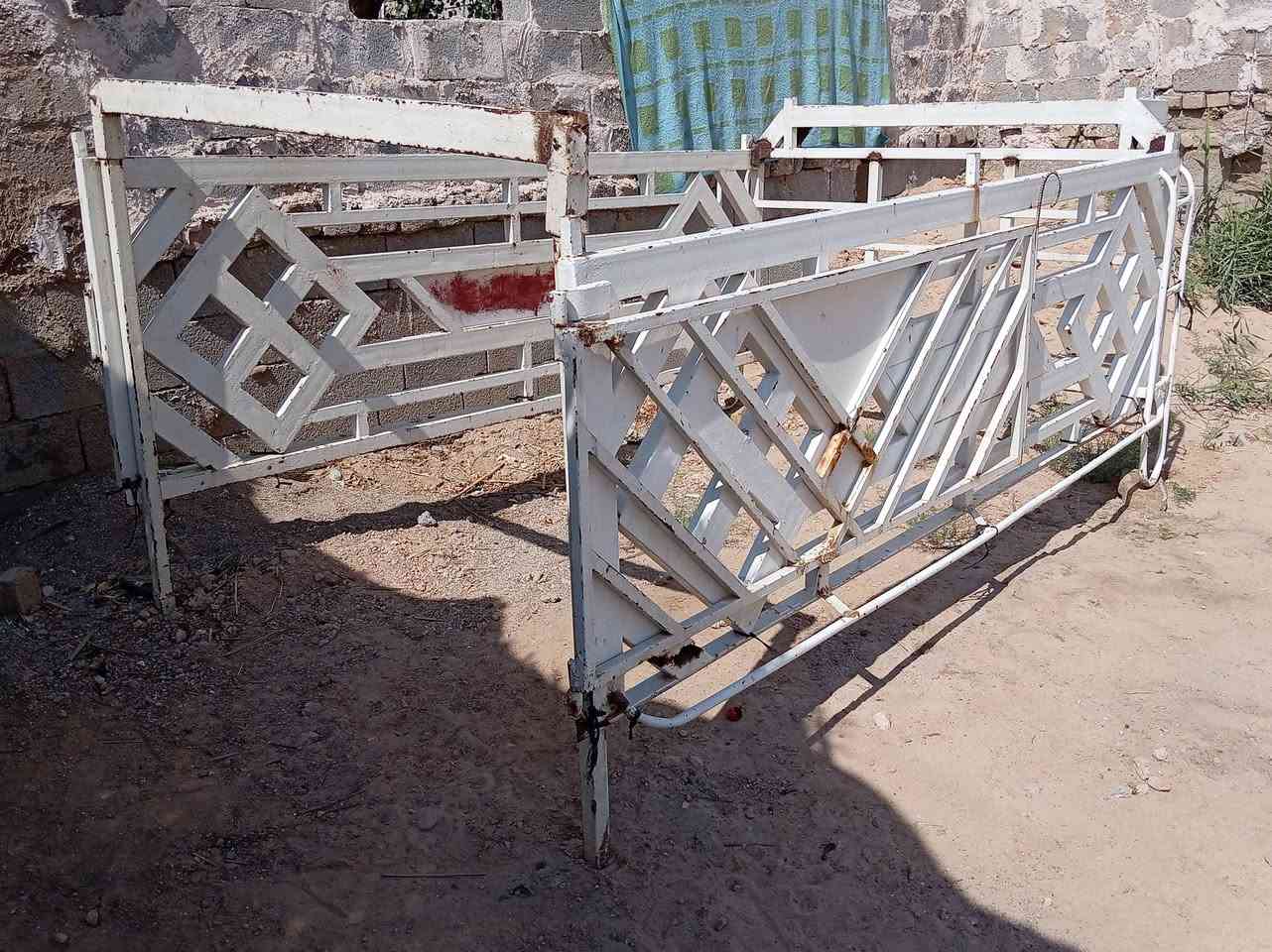 محجر كيه نثيه البيع مكاني واسط شحميه ***********
