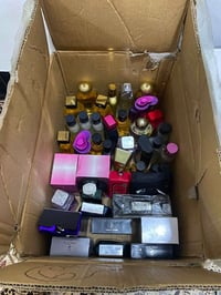 عطور خليجية • فوحان • ٤٠ قطعة