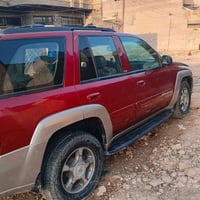 للبيع او المراوس و اطي فرق 15 ورقة بلايزر مكان بغداد الكماليه كل نقص م...
