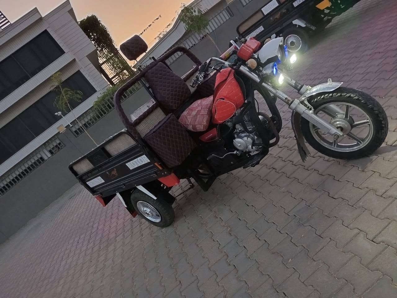 سلام عليكم ستوته البيع موديل 20بلادي فحل عالي دبل ختم محرك بلادي ستوته كهربائيت شرط ركبه شرط محرك ستوته حلوه او جاهزه ربع ماتصرف عليه مكاني كركوك رقم الجهاز ***********تحياتي للجميع
