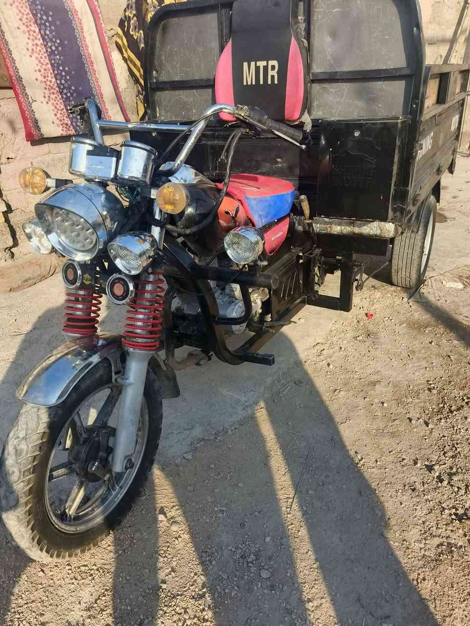 ستوته للبيع مديل 16
جاهزه وراق  
سعر 1500وبيها مجال 
‏‪***********‬‏
