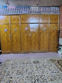 كنتور صاج تفصال للبيع السعر ٣٠٠ العنوان بغداد رقم الهاتف 07775113643