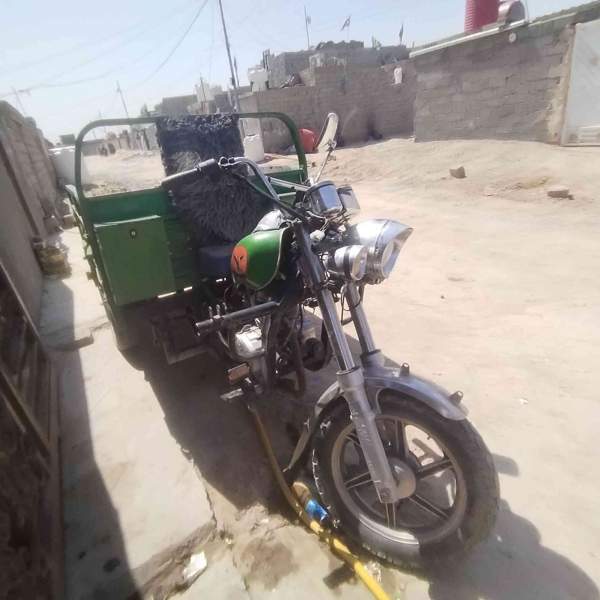للبيع. 21.گاكعه نار. 1500وبيه مجال المكان النجف الحيدريه ***********
