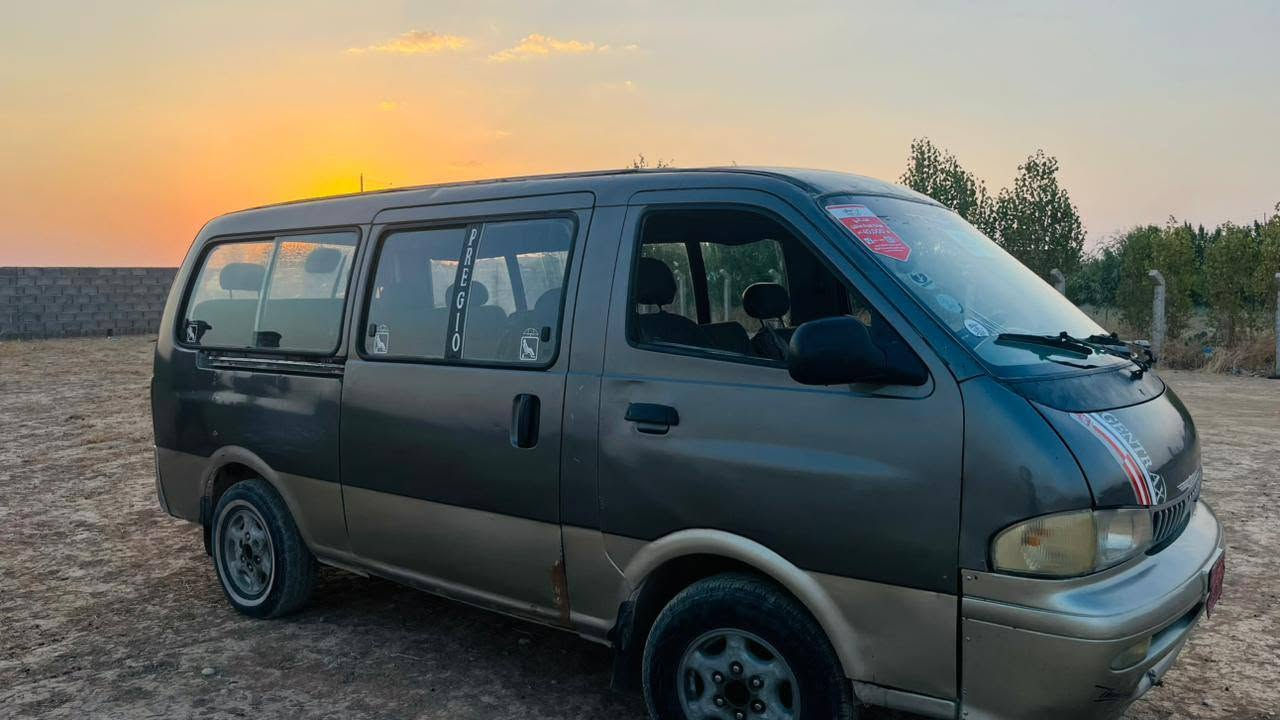كيا بريجو للبيع رقمم بصره احمر
سنويه موازي عظم للتصال ***********
