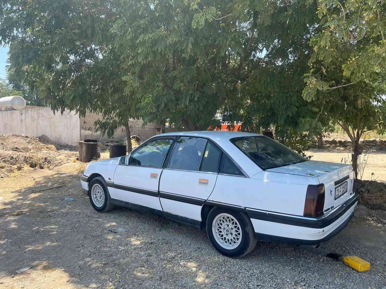 موديل ١٩٩١رقم جديد سنوي جديد دفتر بنزين بي سياره بسمي سبوخ بلاد  دعم مابي مكينة كير شرت تخم تايرات جديد سعر ٤٠بي مجال
مكان كلار
موديل ١٩٩١ ره قه مي تازه يه سه نه وي تا زه يه كو بون با نزين هه يه سه سياره كه به ناو خو مه سبوخي بيلاده ده عمي نيه مه كينه و كير به شه رت  تايه كاني تازه يه سعري ٤٠مه جاليكي كه مي تيايه :شوين:كلار
ره قم :***********
موديل ١٩٩١رقم جديد سنوي جديد دفتر بنزين بي سياره بسمي سبوخ بلاد  دعم مابي مكينة كير شرت تخم تايرات جديد سعر ٤٠بي مجال
